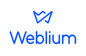 Weblium Coupons and Promo Code