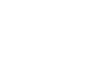Unigear Shop Coupons and Promo Code