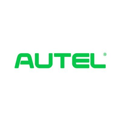 AutelEenergy Coupons and Promo Code