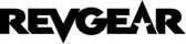 Revgear Coupons and Promo Code