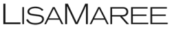 Lisa Maree Coupons and Promo Code
