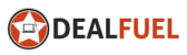 DealFuel Coupons and Promo Code