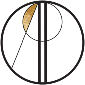Amanda Pearl Coupons and Promo Code