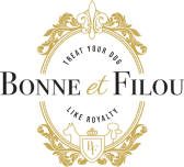Bonne Et Filou Coupons and Promo Code
