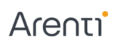 Arenti Coupons and Promo Code