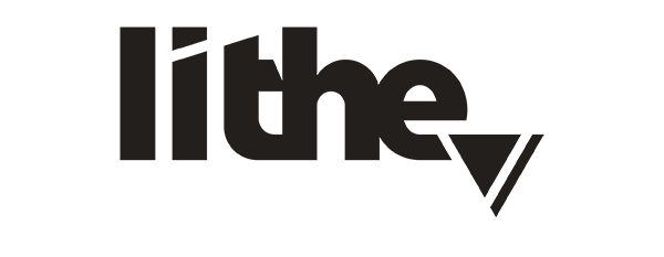 LitheApparel Coupons and Promo Code