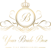 Your Bride Box Coupons and Promo Code
