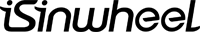 isinwheel ES Coupons and Promo Code
