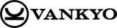 Ivankyo Coupons and Promo Code