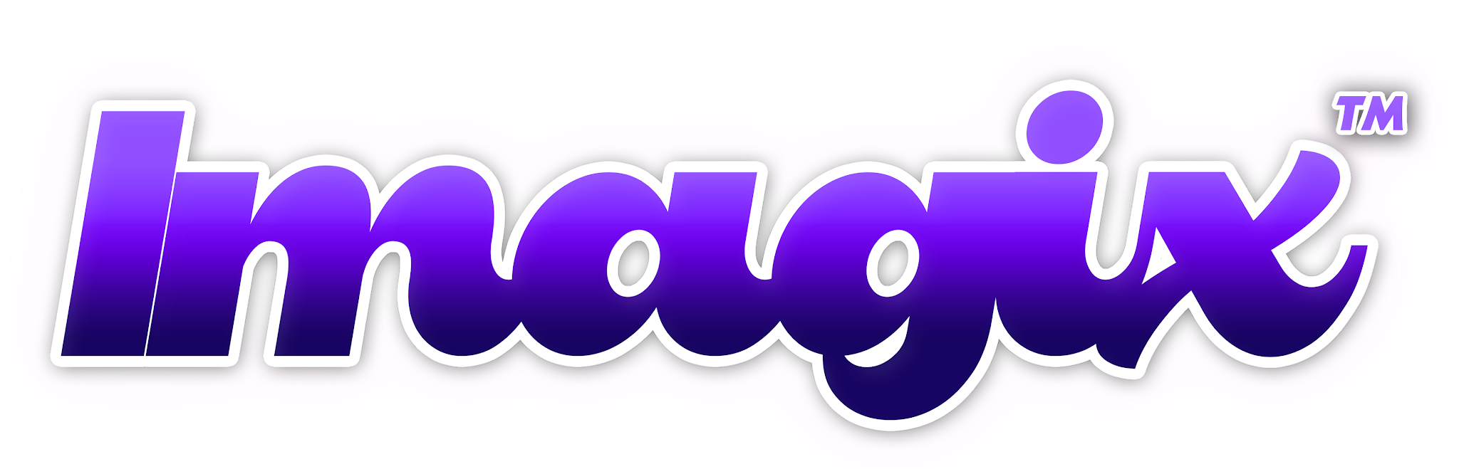 My Imagix Coupons and Promo Code
