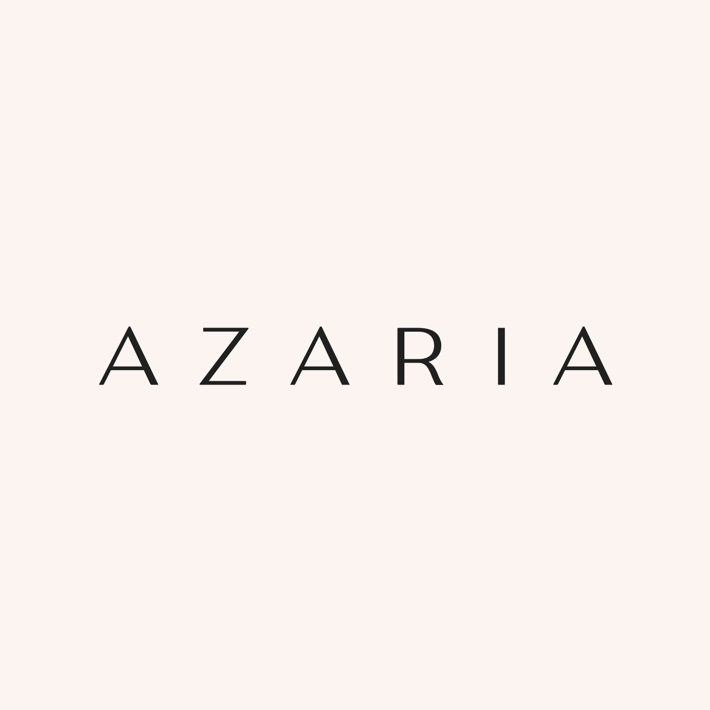Azaria logo