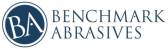 Benchmark Abrasives Coupons and Promo Code
