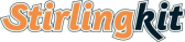 Stirlingkit Coupons and Promo Code