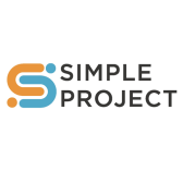 Simple Project US Coupons and Promo Code