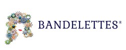 Bandelettes logo