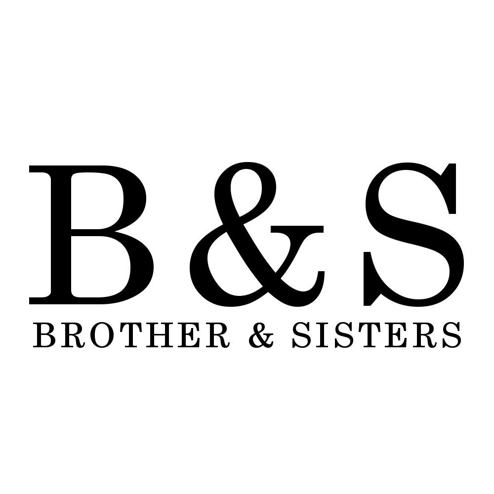 Brother and Sisters Coupons and Promo Code