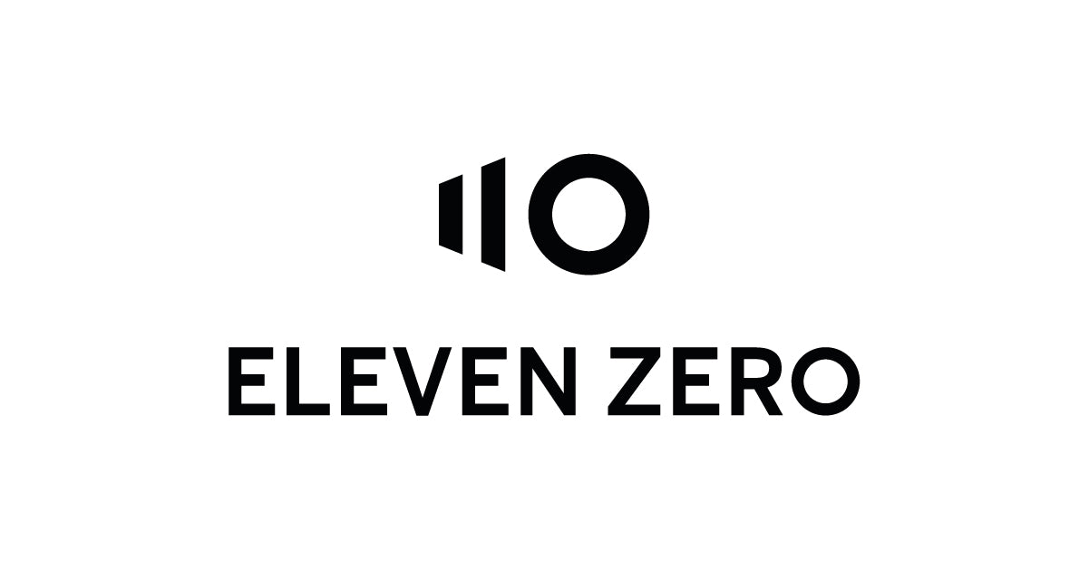 Eleven Zero Sports Coupons and Promo Code