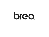 Breo Coupons and Promo Code